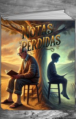 Notas Perdidas