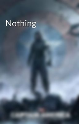 Nothing