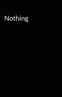 Nothing