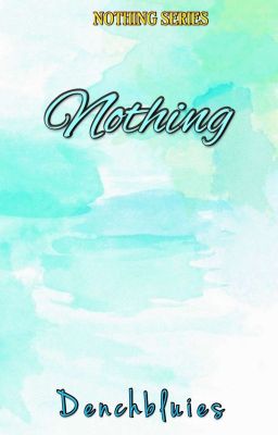 Nothing 