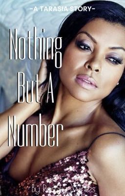 Nothing But A Number|| Tarasia 