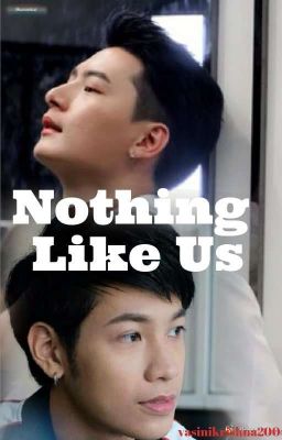 Nothing Like Us