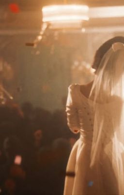 Nothing like us