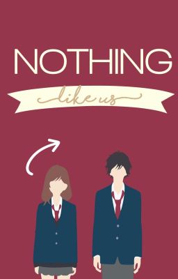 Nothing Like Us