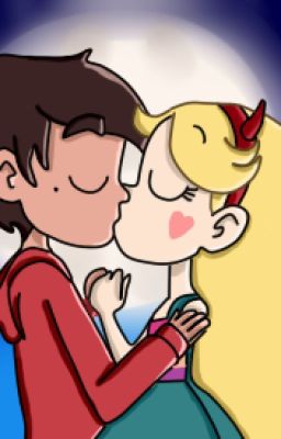 Nothing Without Love (Starco One-Shot)