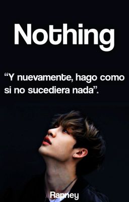 ☺ Nothing [방찬]