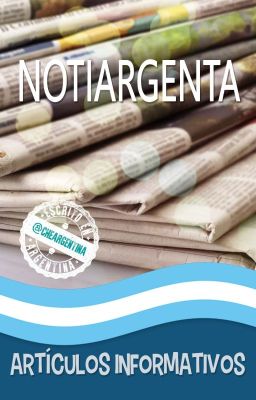 Notiargenta