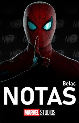 Noticias y Notas de Belac.