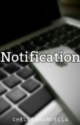 Notification [5/5]