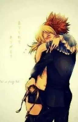 notre histoire [nalu]