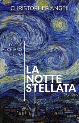 NOTTE STELLATA 