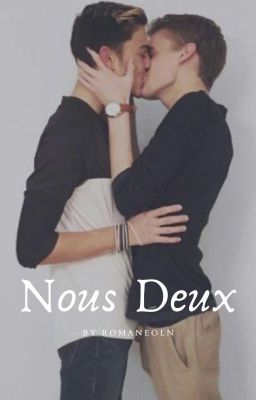 Nous Deux [BxB]