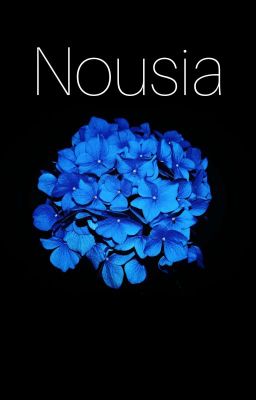 Nousia