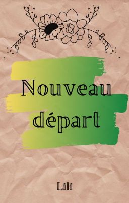 Nouveau départ