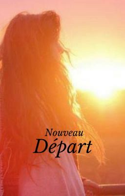 Nouveau départ