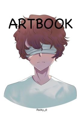 Nouveau Départ: Artbook 2020