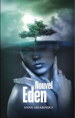 Nouvel Eden