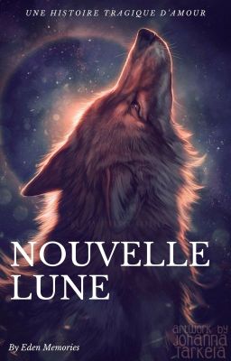 Nouvelle Lune