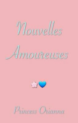 Nouvelles Amoureuses 