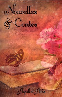 Nouvelles & Contes