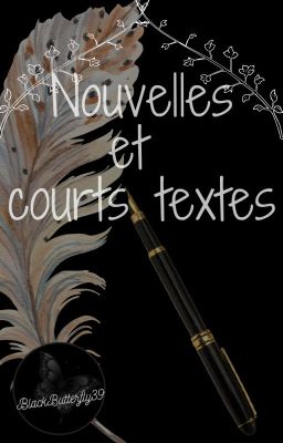 Nouvelles et courts textes