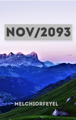 Nov/2093