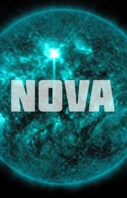 Nova