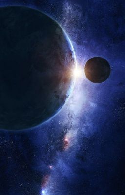 Nova Flare (slow updates)