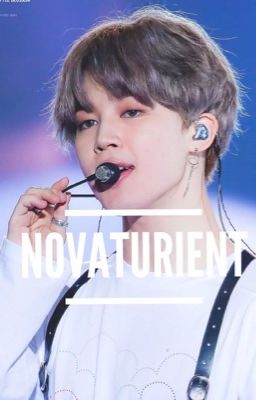 Novaturient » Yoongi