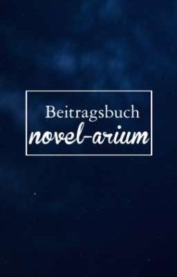 Novel-Arium