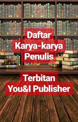 NOVEL EBOOK TERBITAN YOU&I PUBLISHER