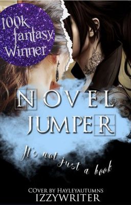 Novel Jumper