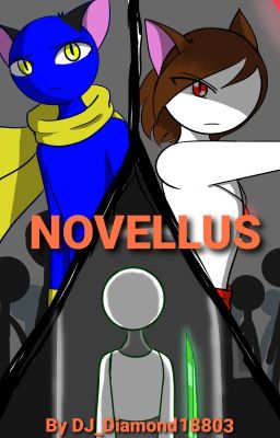 Novellus