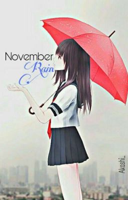 November Rain