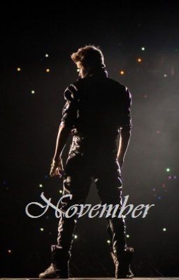 November [REVISANDO]