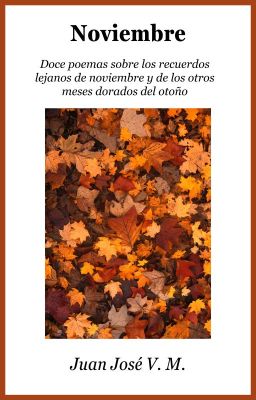 Noviembre 