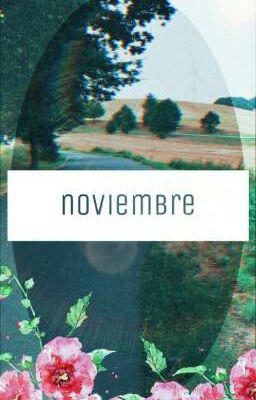 noviembre