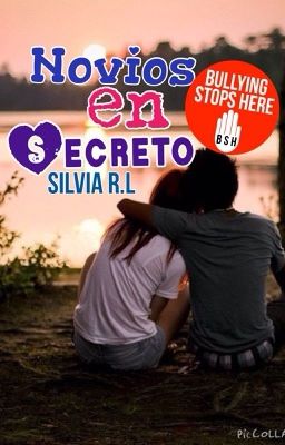 Novios en secreto