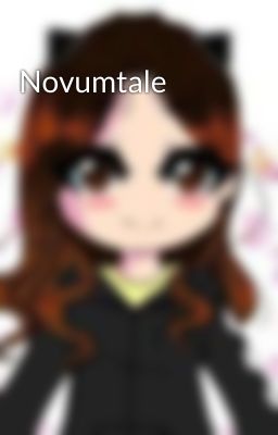 Novumtale