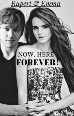 Now, here... FOREVER - A german Grintson-Story 