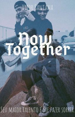 Now Together (Nosh)