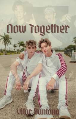 Now Together (Nosh)