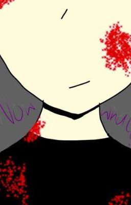 Now what? (yandere prinxiety) 