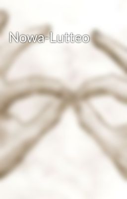 Nowa-Lutteo 