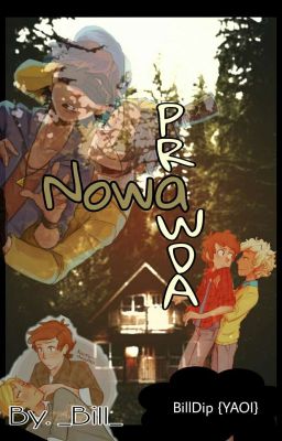 Nowa Prawda