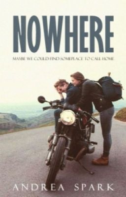 Nowhere