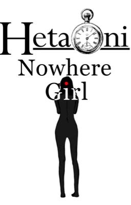 Nowhere (1p!HetaOni x Gender Neutral!Reader x 2p!HetaOni)