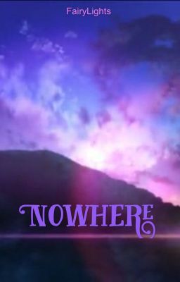 Nowhere
