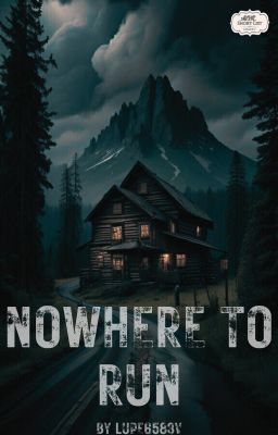 NOWHERE TO RUN | ONC 2025