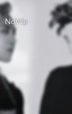 NoWp